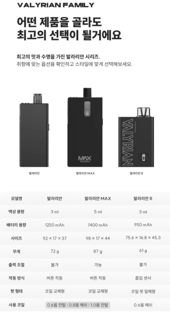 신우담배멀티샵 이미지