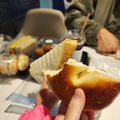 더끌림소아치과의원 이미지