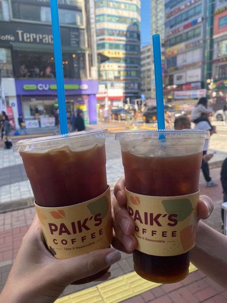 빽다방 산본역점 이미지