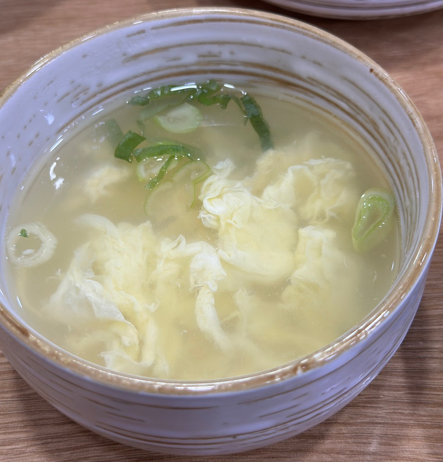 장수식당 이미지