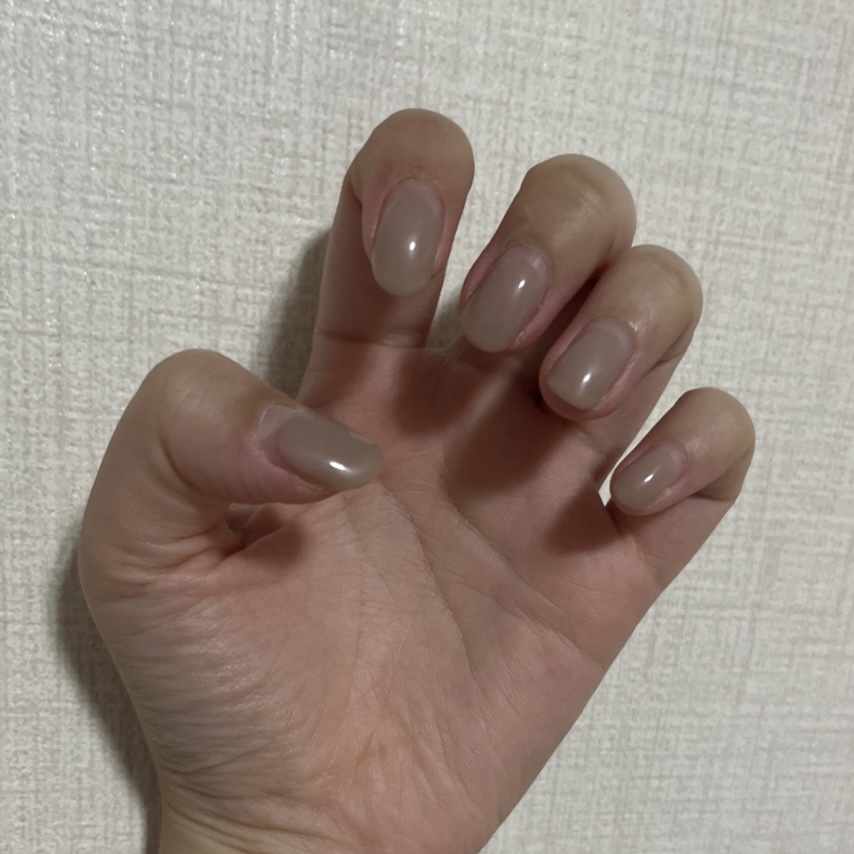 온즈네일 이미지
