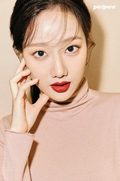 단지한식제과연구소 이미지