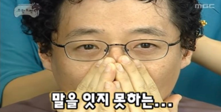 엠버네일 이미지