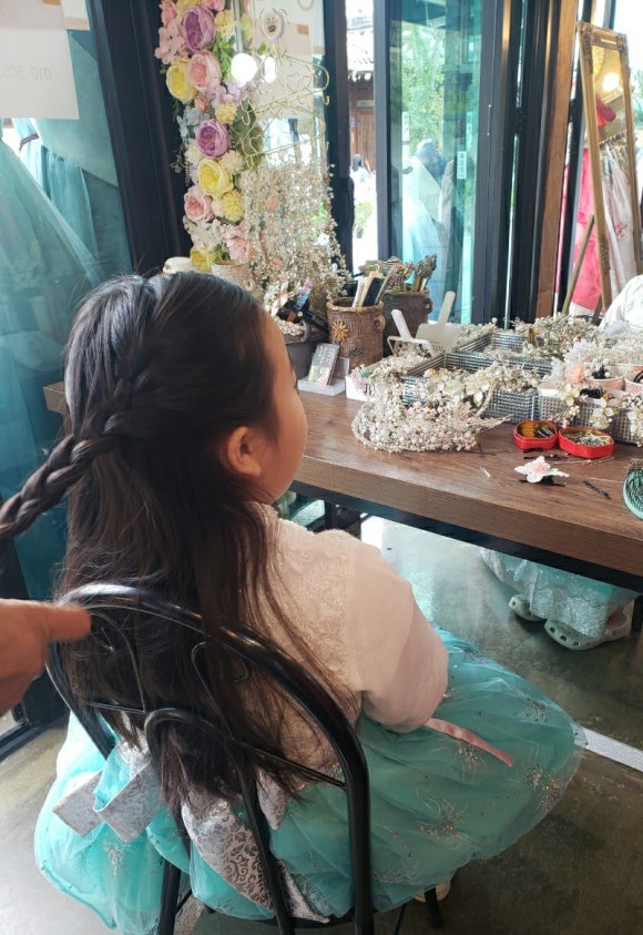 33떡볶이전주 이미지