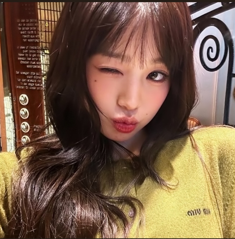 아람헤어 이미지