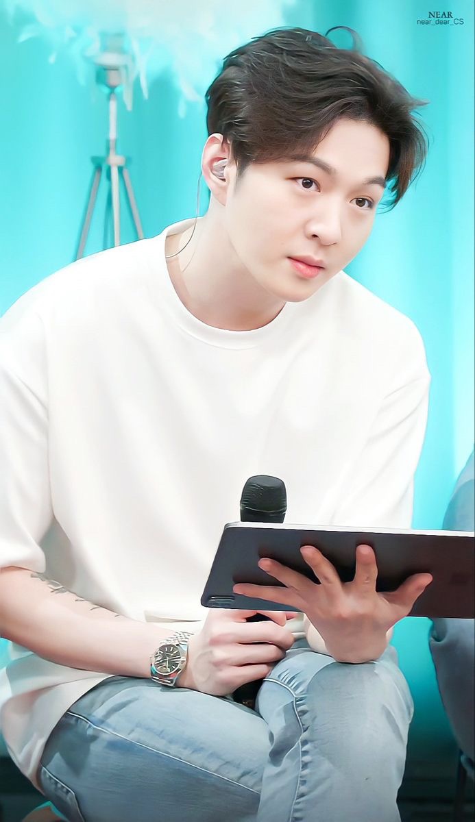이브헤어 이미지