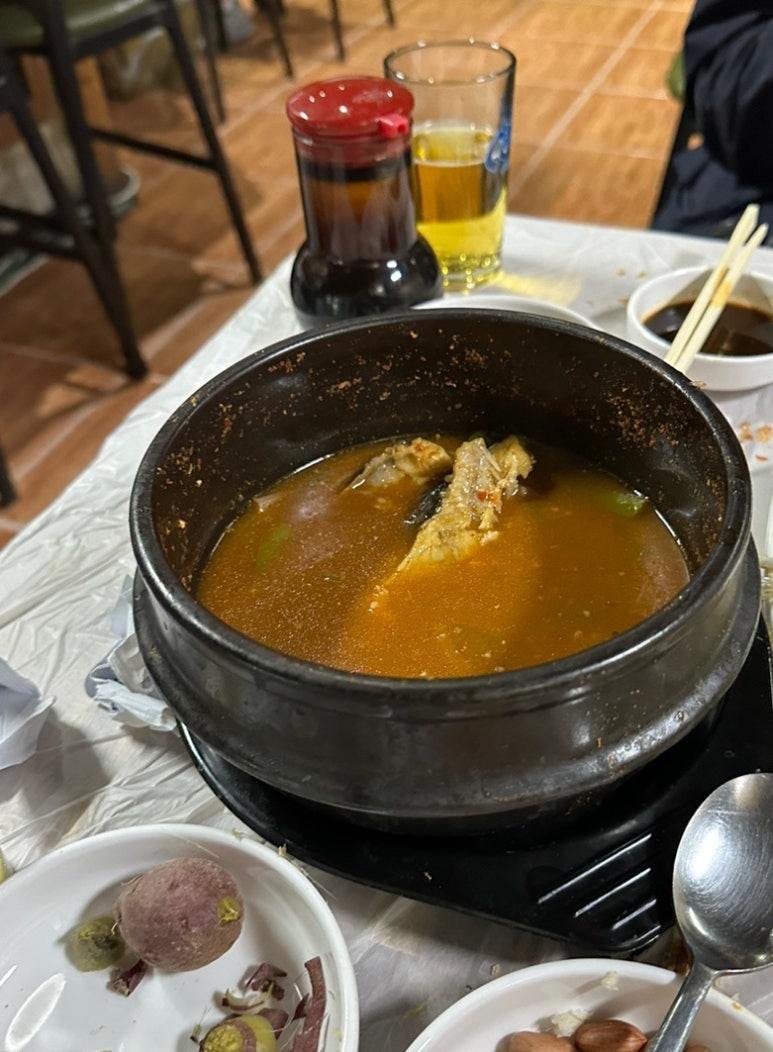 다시만나는사람들 이미지