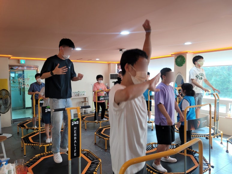 라스트핏점핑 이미지