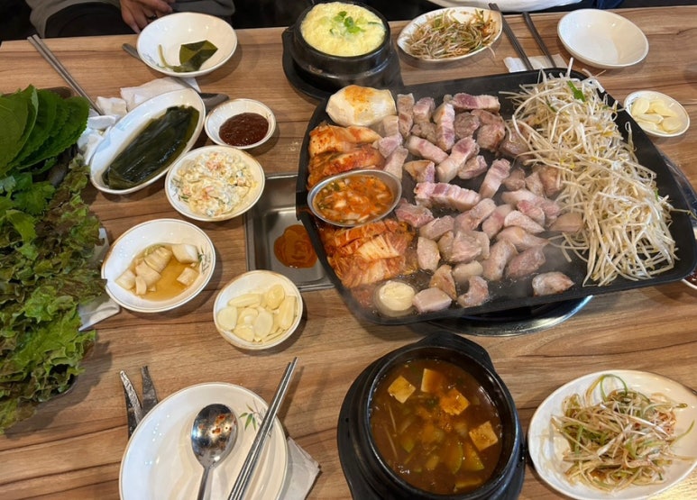 돈이야돈 이미지