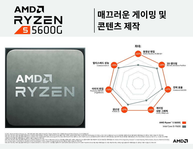 상무컴퓨터 이미지