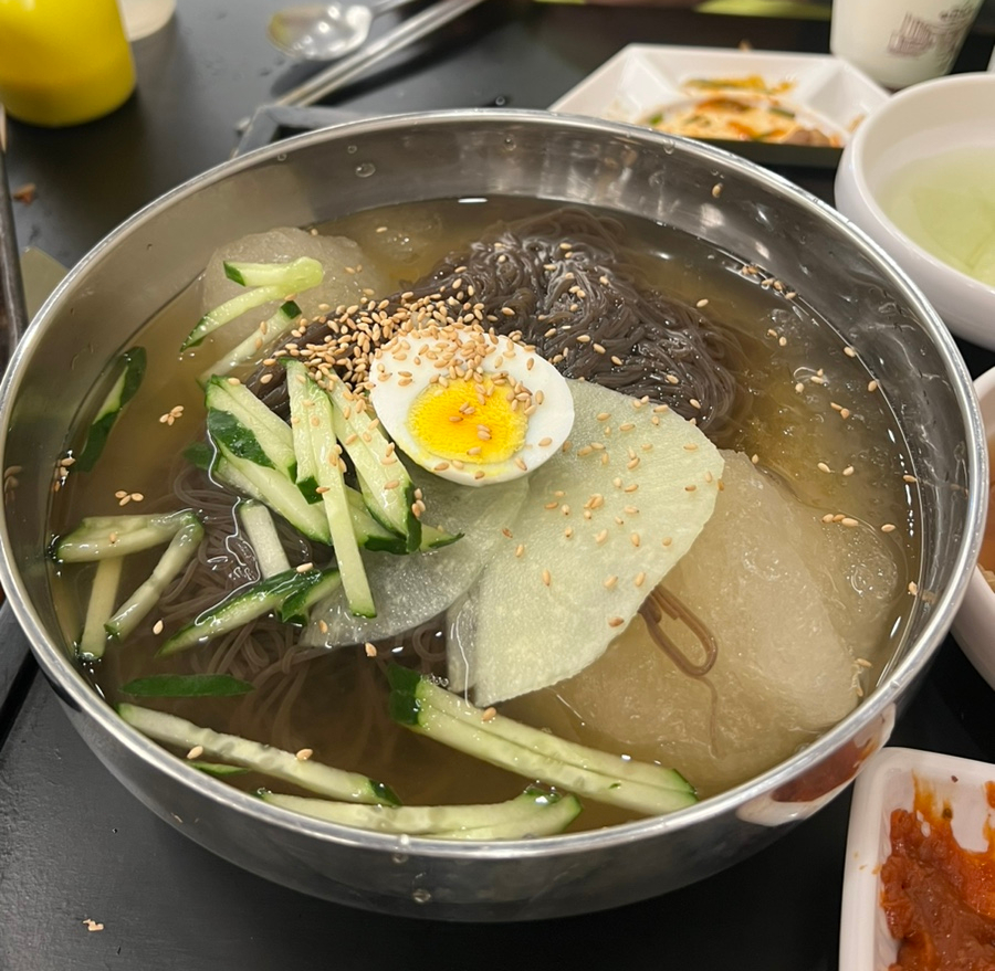 조선부뚜막은평 이미지