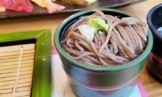 상무초밥진주점 이미지