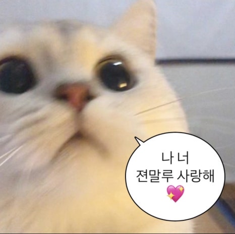 기역기역 이미지