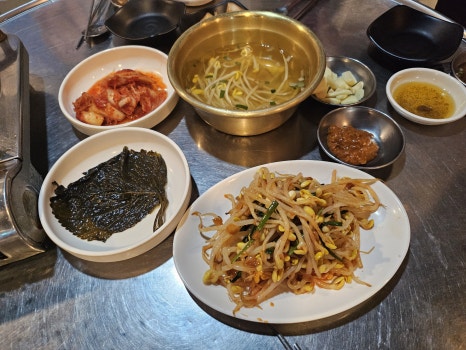 남도막창 이미지