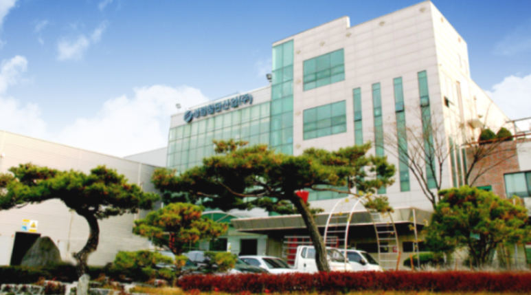 성림건설 이미지