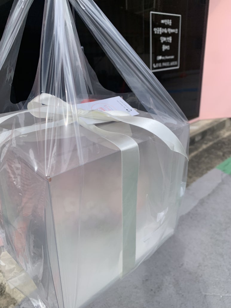 희플라워 이미지