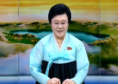 중앙통신 이미지