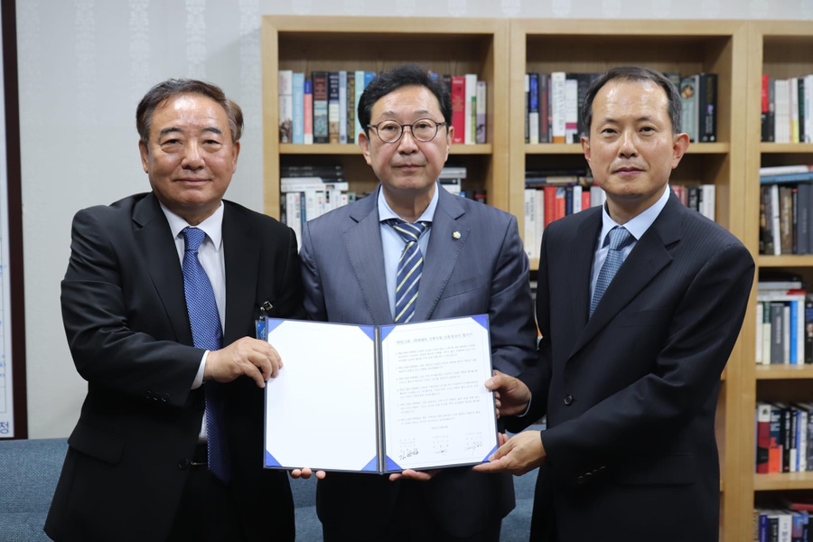 보고물류 이미지