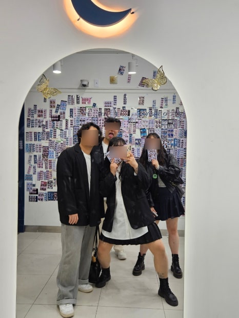 윤담 이미지