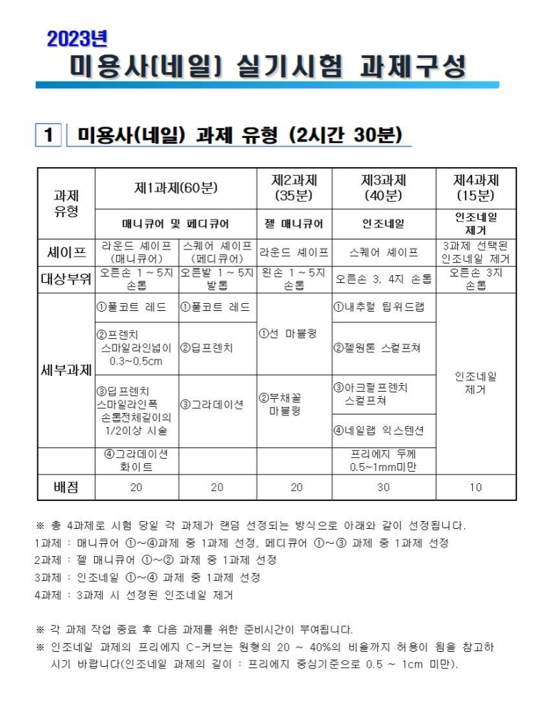뷰티랩아카데미 이미지