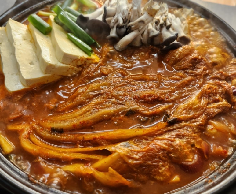 금성의료재단 이미지