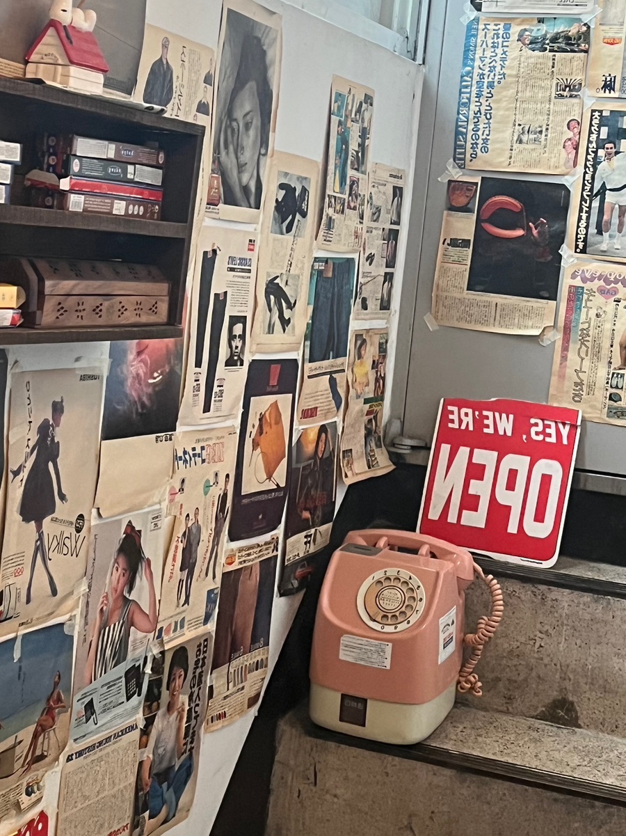 장날상회 이미지