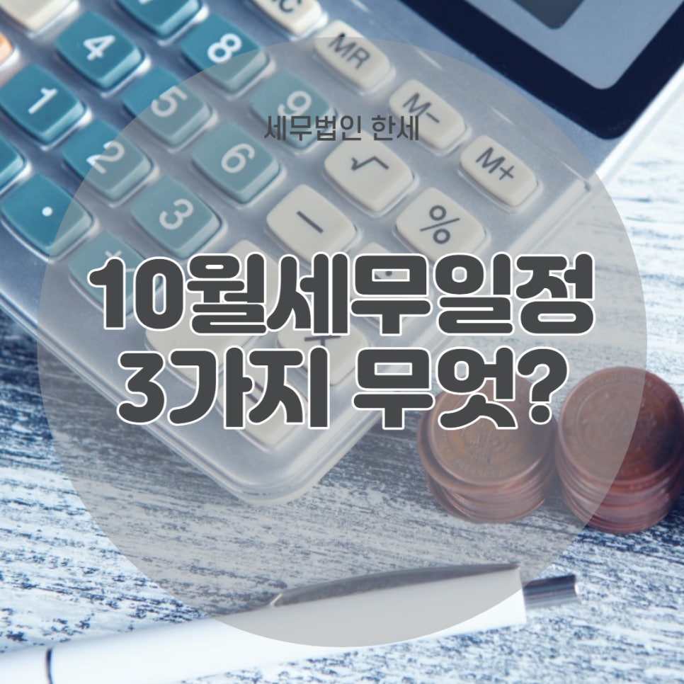세무법인한세 이미지