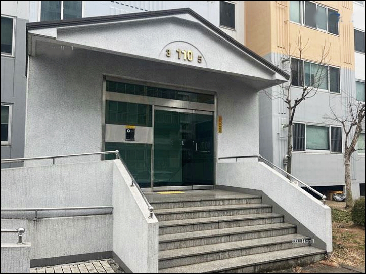 경주종합가스 이미지