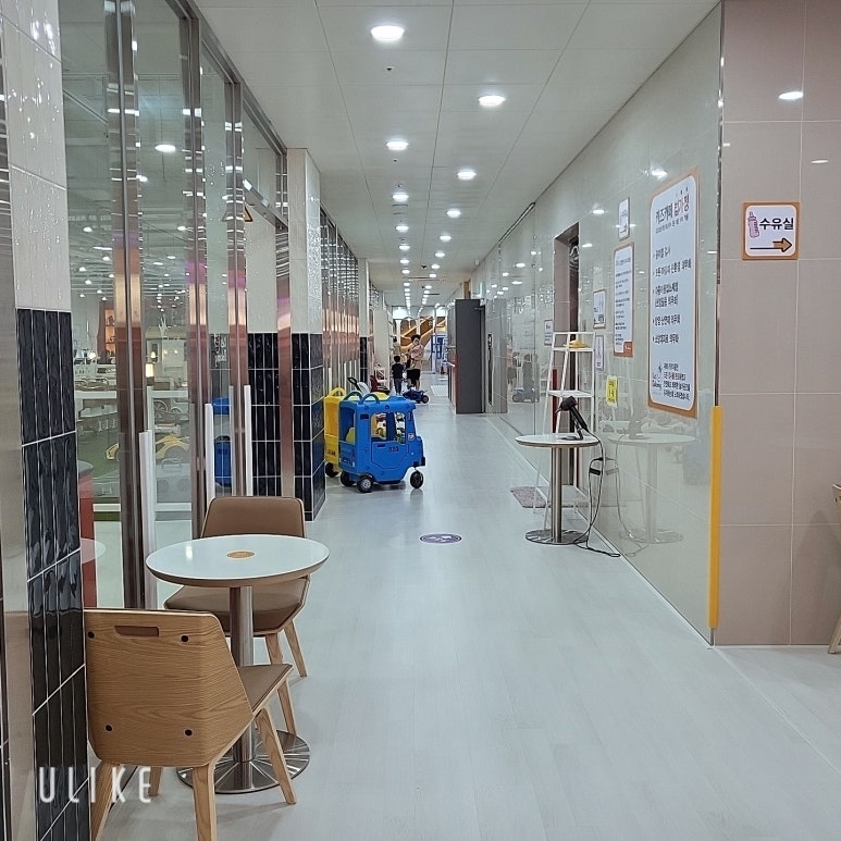 키즈다쿵2(동탄점) 이미지