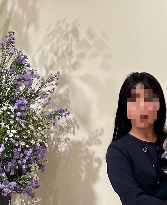 헤어팡팡&가발 이미지