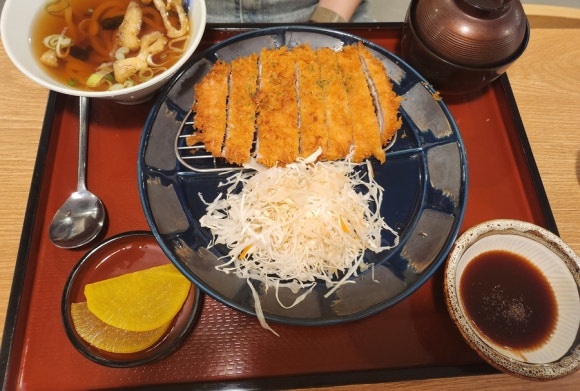 기소야 성수점 이미지