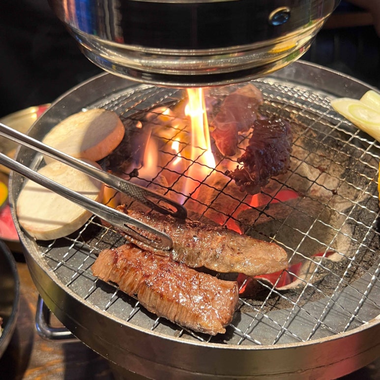 모토이시 광안점 이미지