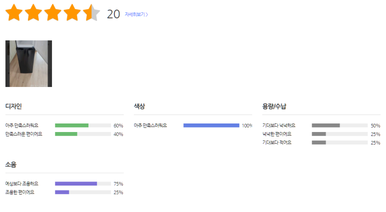 디자인마루 이미지