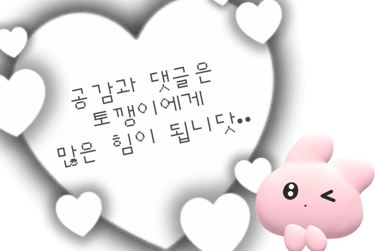 원조세꼬시 이미지