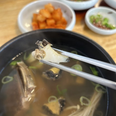 다옵서전주혁신도시점 이미지