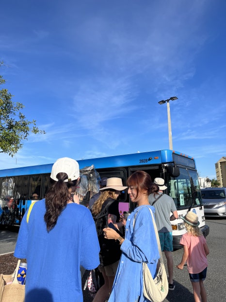 스튜디오 볼케이노 이미지