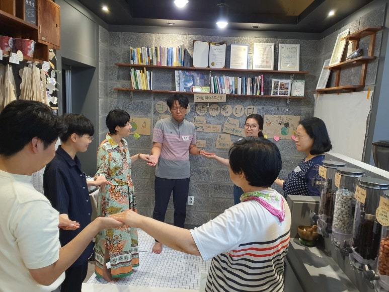 일상스튜디오 이미지