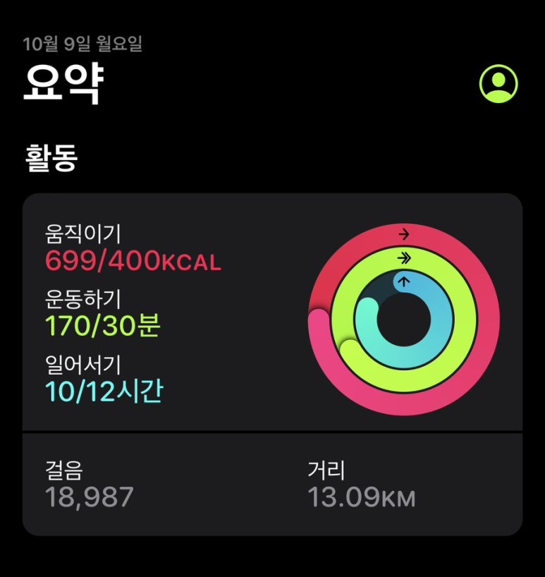 프랑제리분당 이미지