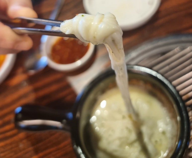 머시기생쪽갈비 이미지