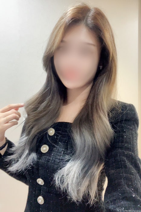 장은미용실 이미지