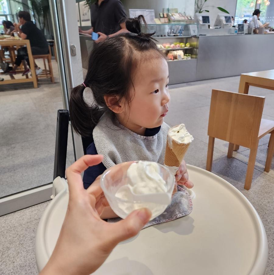 아모레퍼시픽오설록티하우스 이미지