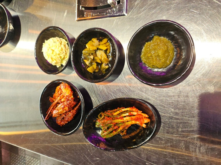 찬팩토리 이미지