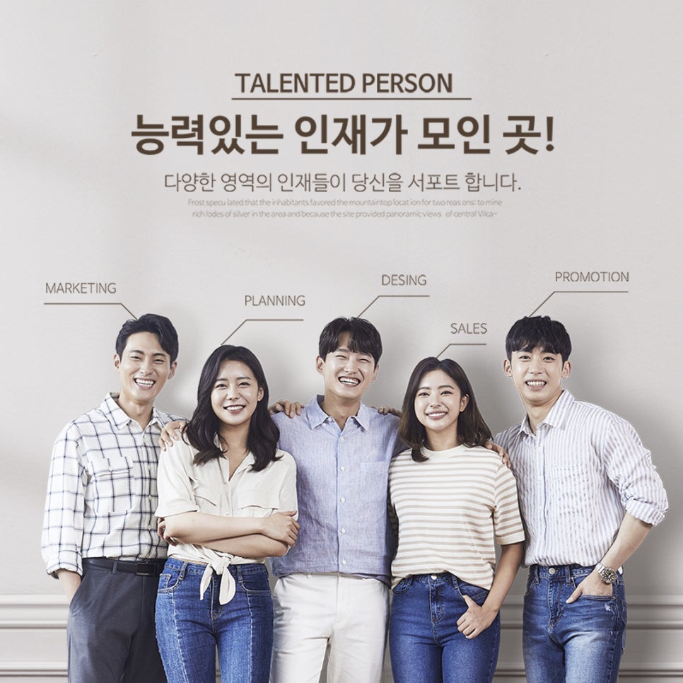 채움닷컴 이미지