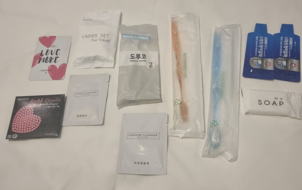 다이노스호텔 이미지