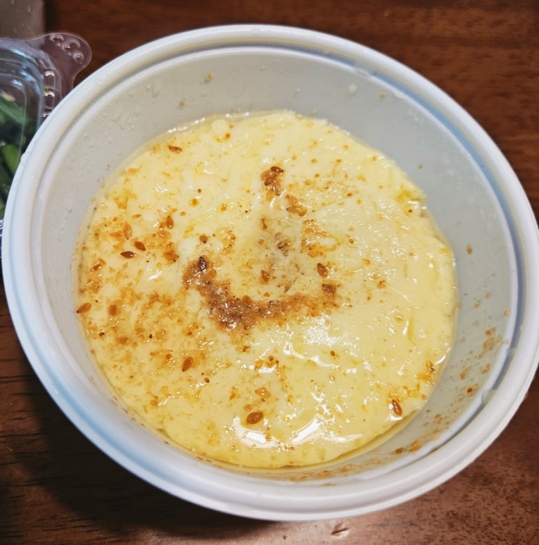 오빠막창 이미지