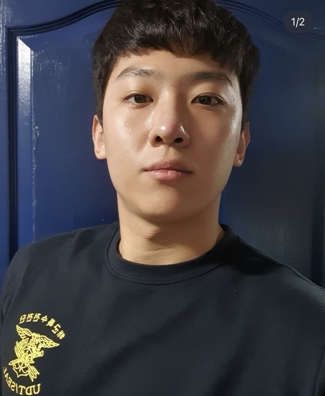 언니네미용실 이미지