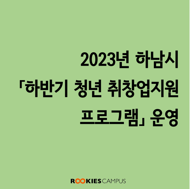 와이즈레인 이미지