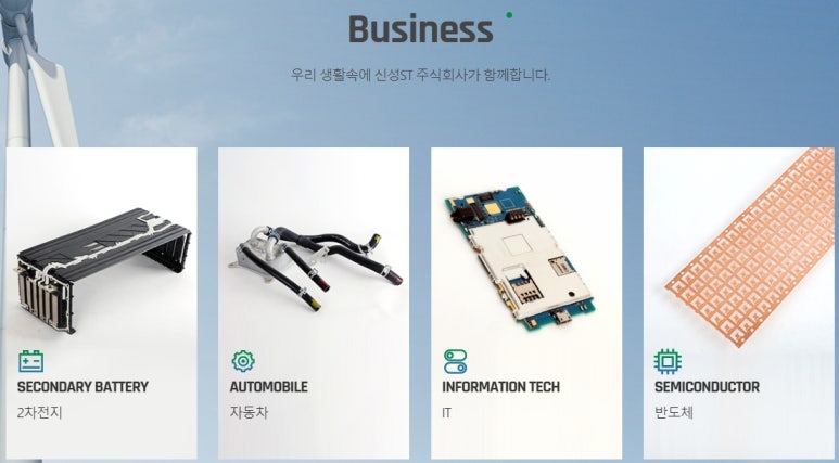 신성밧데리 이미지
