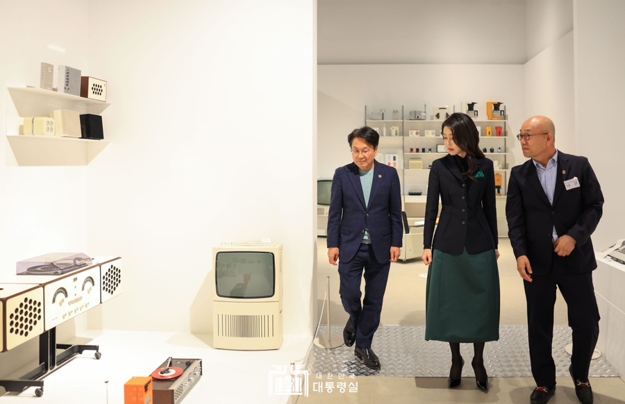 김건희디자인 이미지