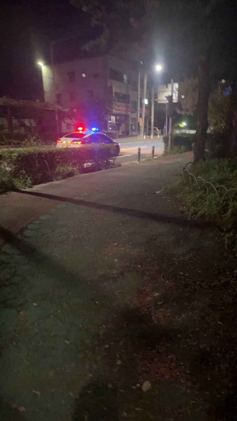 오케이에너지(주) 이미지